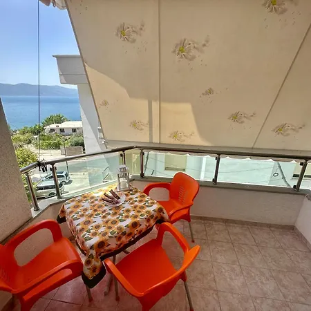 The Azure - Family Beachfront