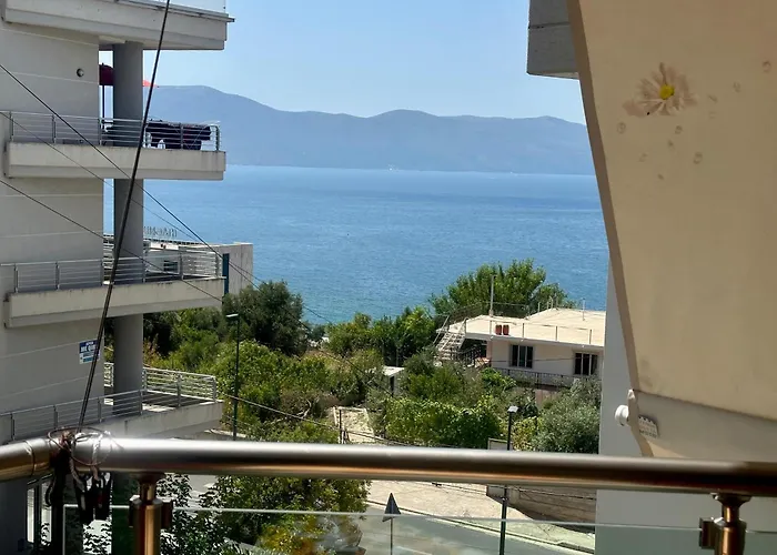 The Azure - Family Beachfront *