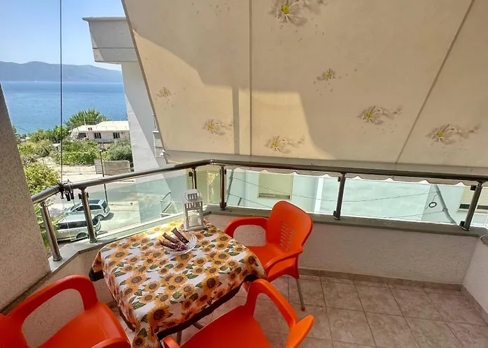 The Azure - Family Beachfront