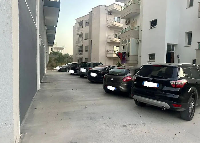 The Azure - Family Beachfront Apartment *