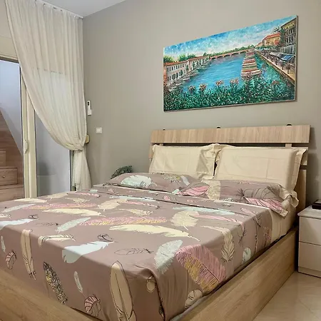 The Azure - Family Beachfront