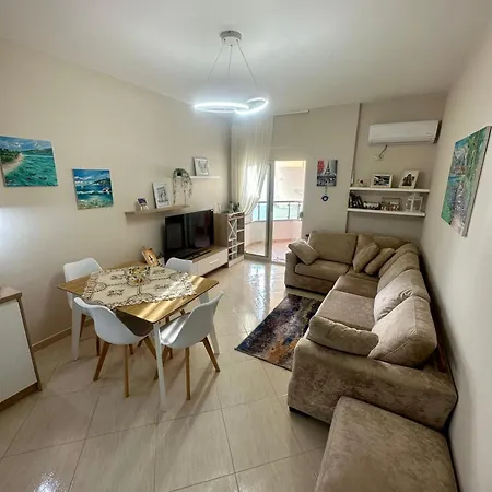 The Azure - Family Beachfront *