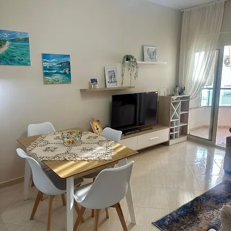 The Azure - Family Beachfront