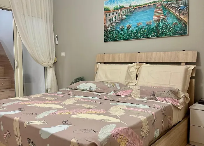 The Azure - Family Beachfront