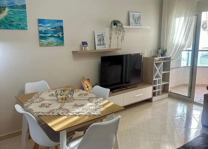 The Azure - Family Beachfront